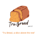 Tru Bread